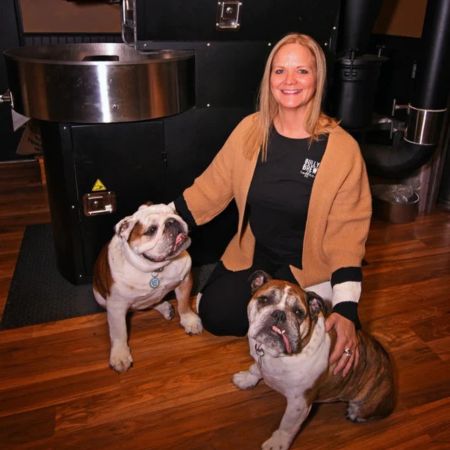 “Bully” Brew?? Where it all Started