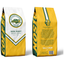 NDSU Bison Blend