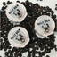 K-Cups Coffee Subscription (24 kcups)