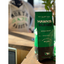 Hawks Blend - The Official Coffee of the University of North Dakota Athletics