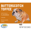 Butterscotch Toffee Coffee