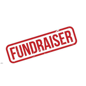 Lewis and Clark PTO Fundraiser