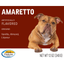 Amaretto Coffee