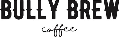 Bully Brew Coffee