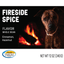 Fireside Spice Coffee