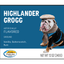 Highlander Grogg Coffee