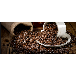 Bully Brew Espresso Blend - Bully Brew Coffee