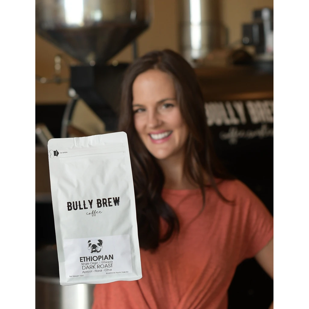 Bully Brew Coffee Subscription - Bully Brew Coffee