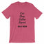Eat. Sleep. Coffee. Repeat. T-Shirt