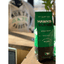 Hawks Blend - The Official Coffee of the University of North Dakota Athletics